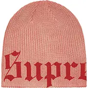 Supreme