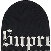Supreme