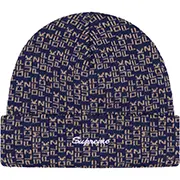 Supreme