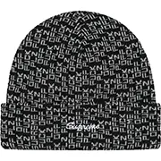 Supreme