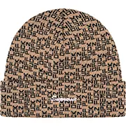 Supreme