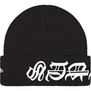 Supreme