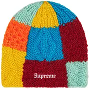 Supreme