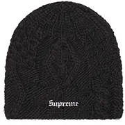 Supreme
