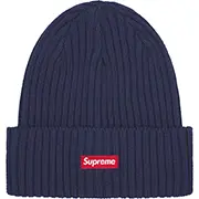 Supreme