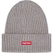 Supreme