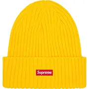 Supreme