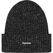 Supreme