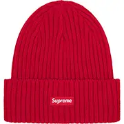 Supreme