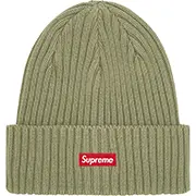 Supreme