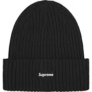 Supreme