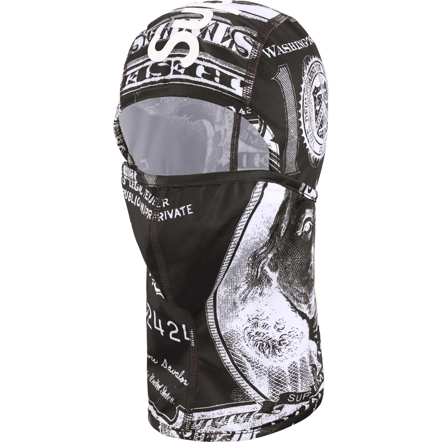 Supreme Supreme Lightweight Balaclava