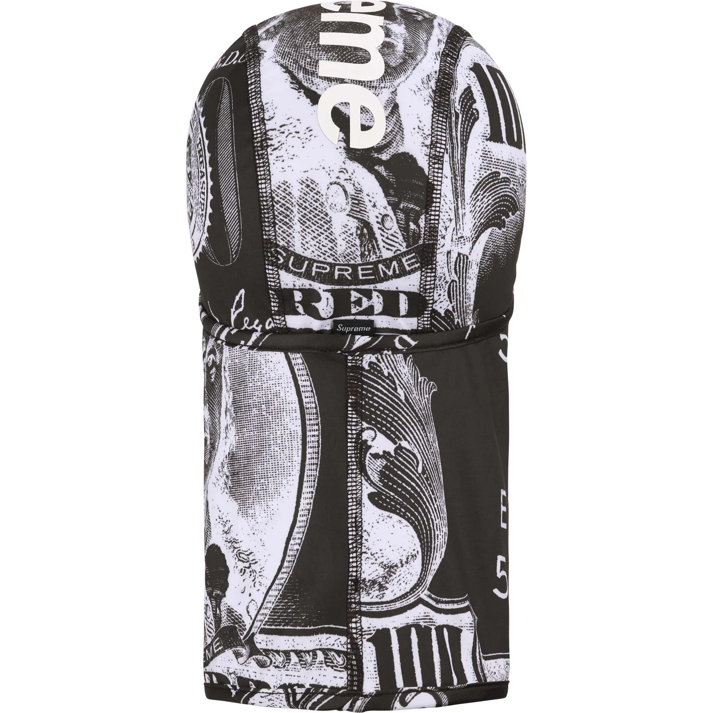 Supreme Supreme Lightweight Balaclava
