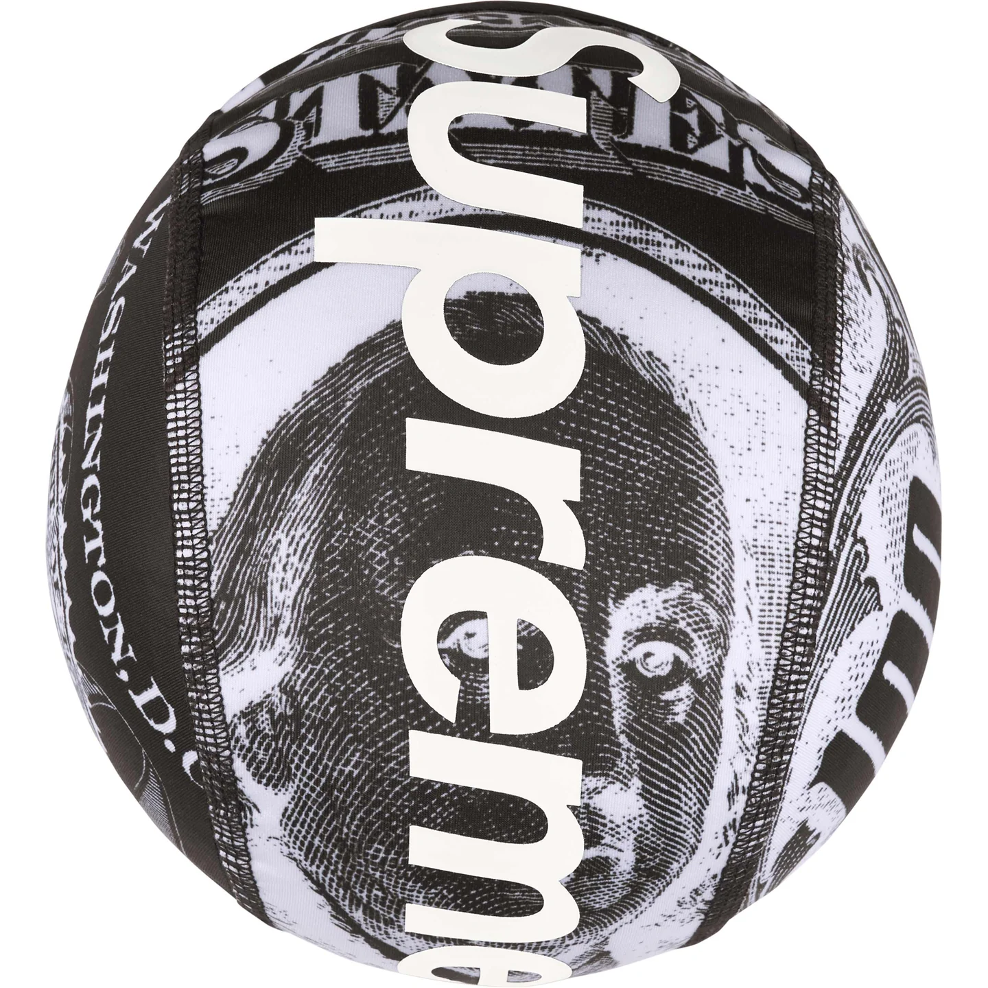Supreme Supreme Lightweight Balaclava