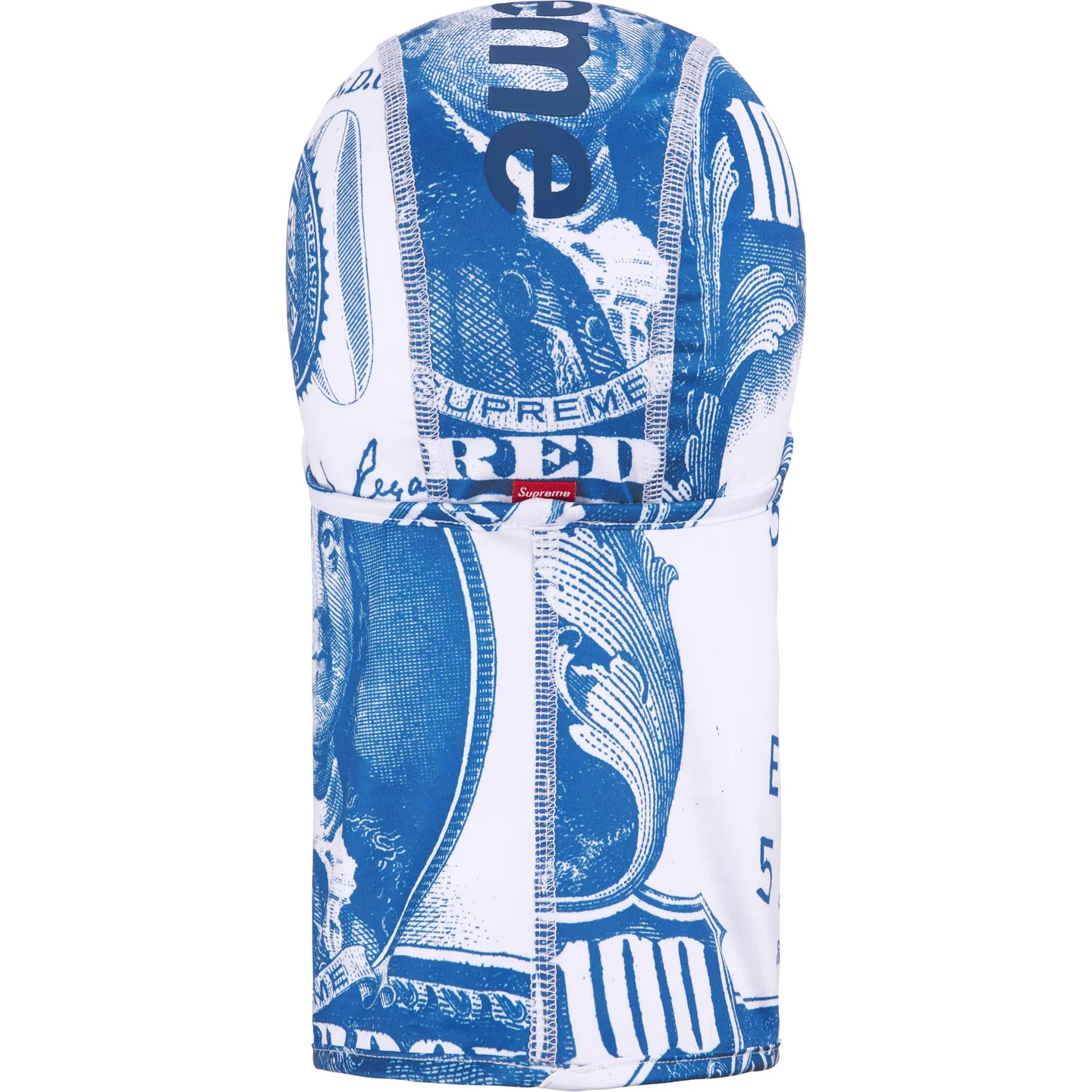 Supreme Supreme Lightweight Balaclava