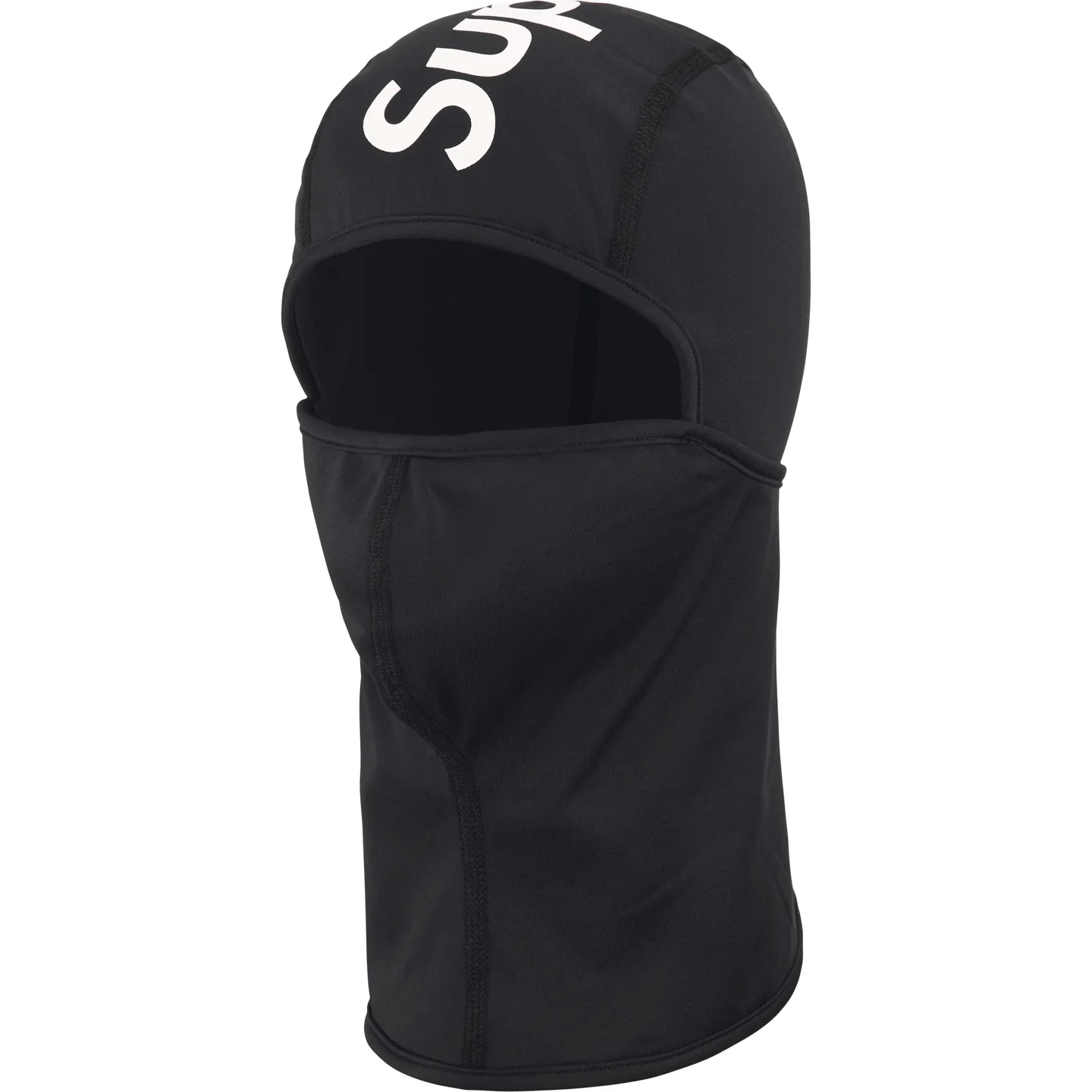 Supreme Supreme Lightweight Balaclava