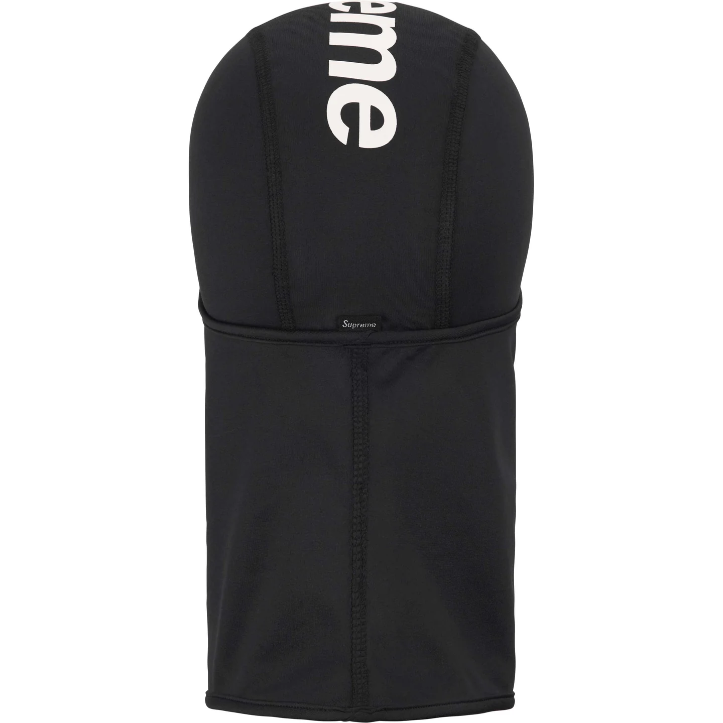 Supreme Supreme Lightweight Balaclava