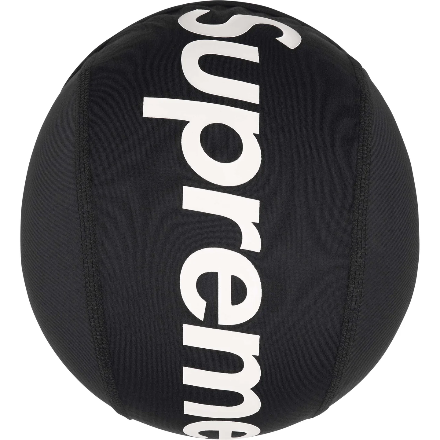 Supreme Supreme Lightweight Balaclava