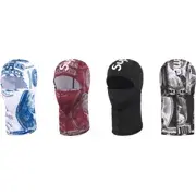 Supreme Lightweight Balaclava