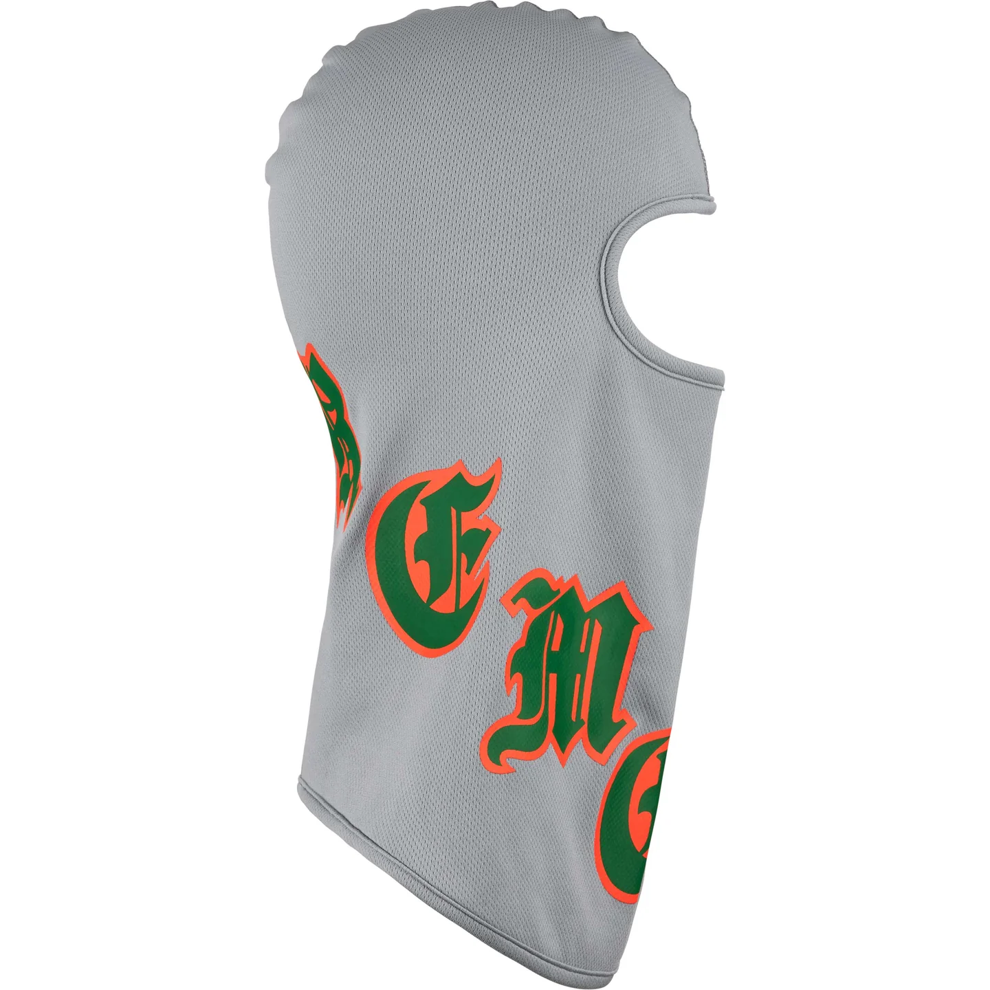 Supreme Supreme Old English Lightweight Balaclava