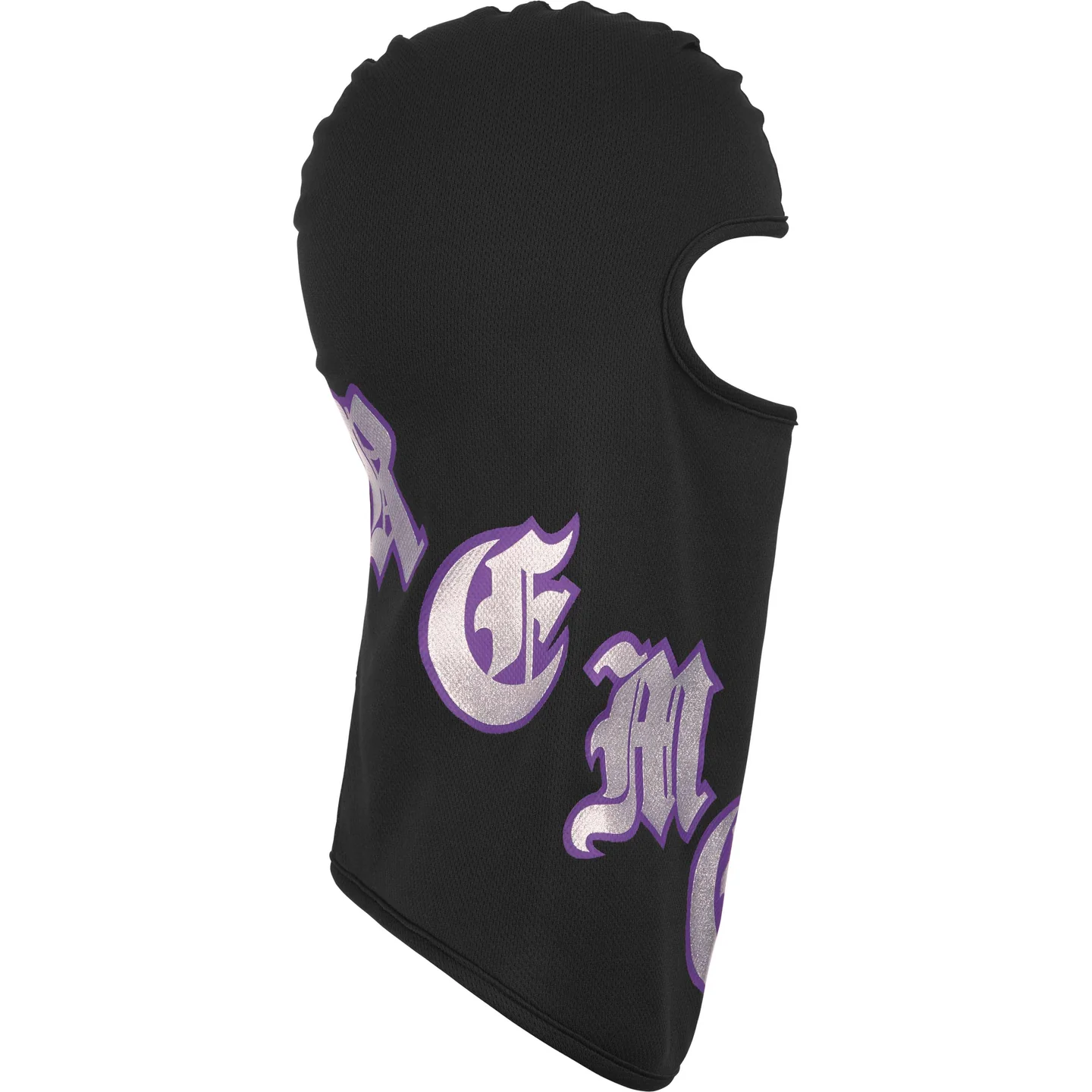 Supreme Supreme Old English Lightweight Balaclava