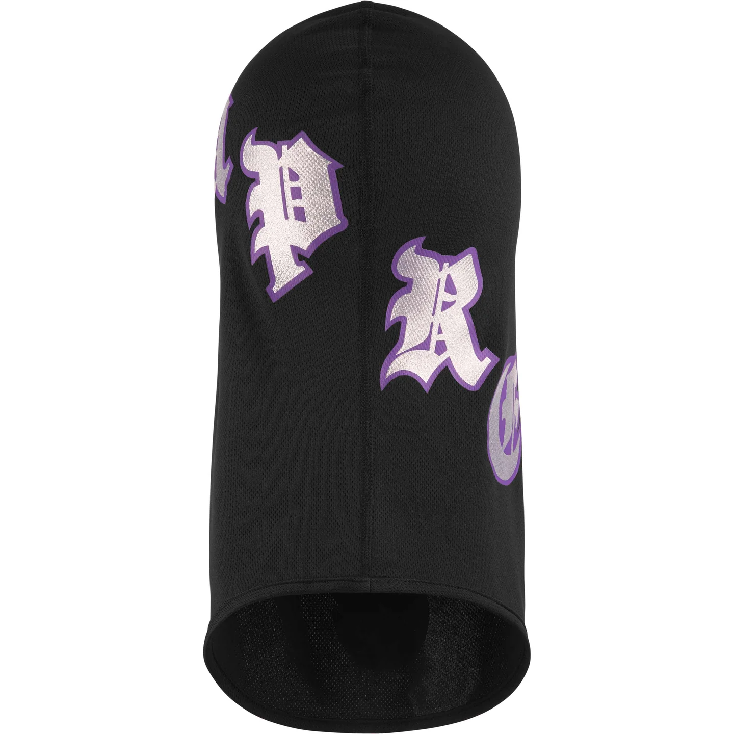 Supreme Supreme Old English Lightweight Balaclava