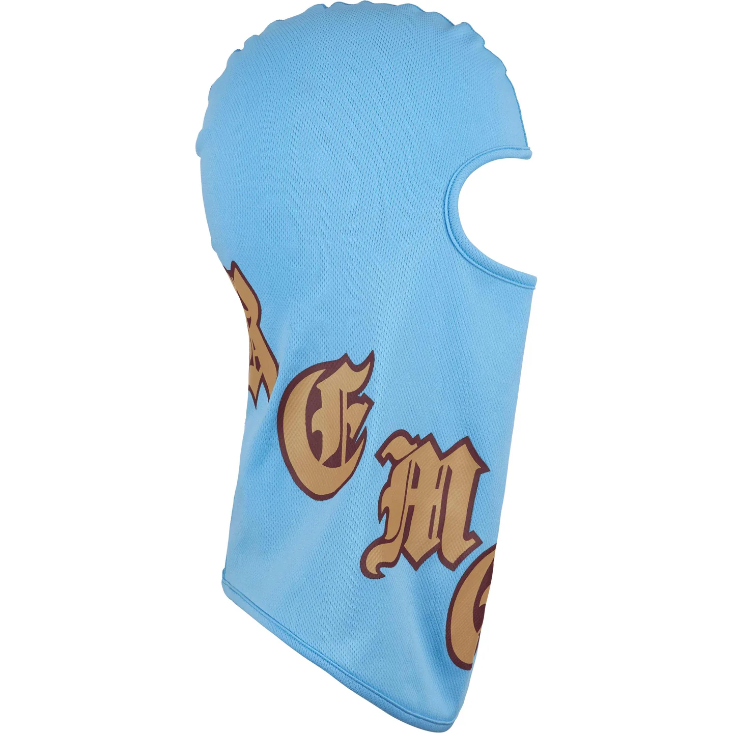 Supreme Supreme Old English Lightweight Balaclava