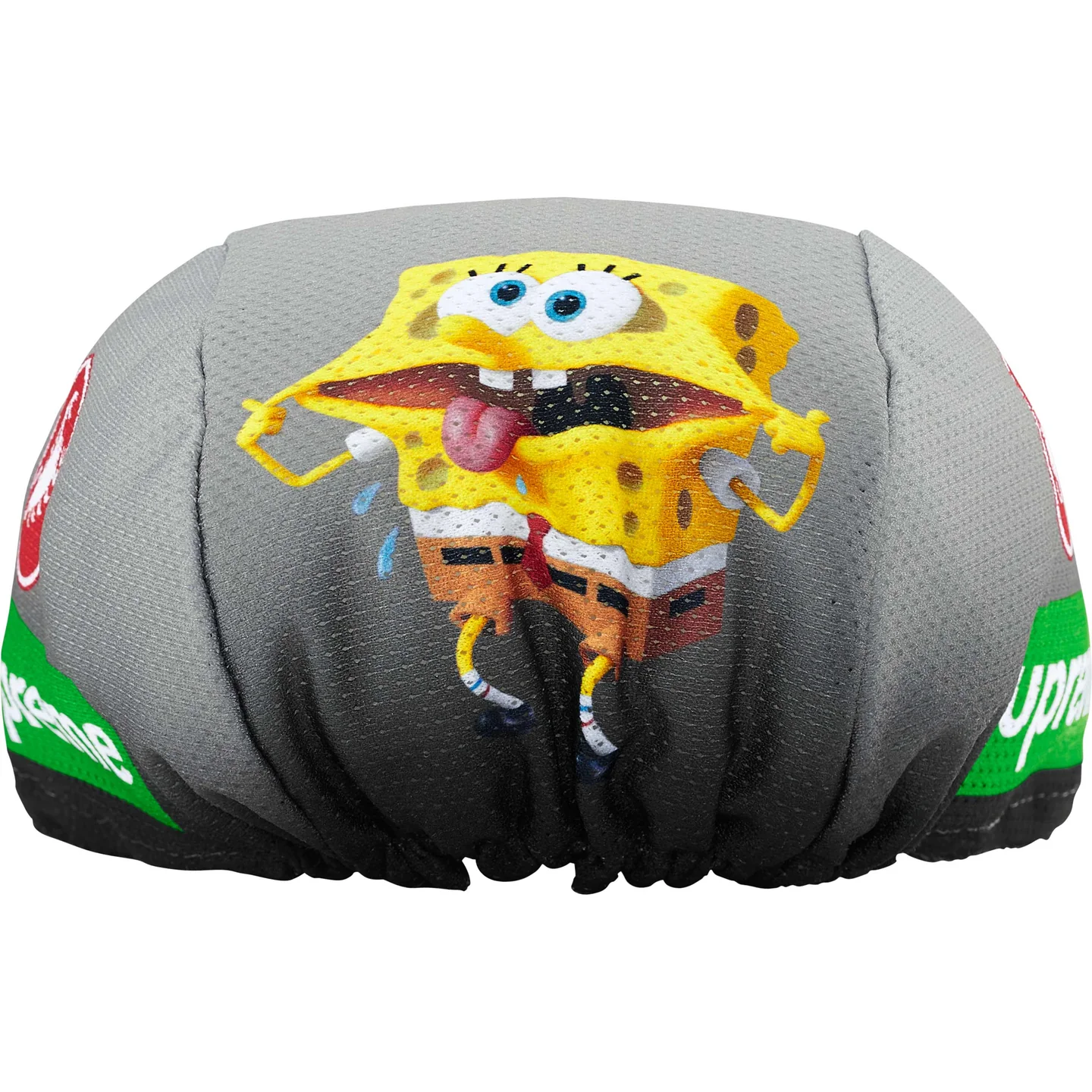 Supreme®/SpongeBob SquarePants Castelli® Cycling Cap