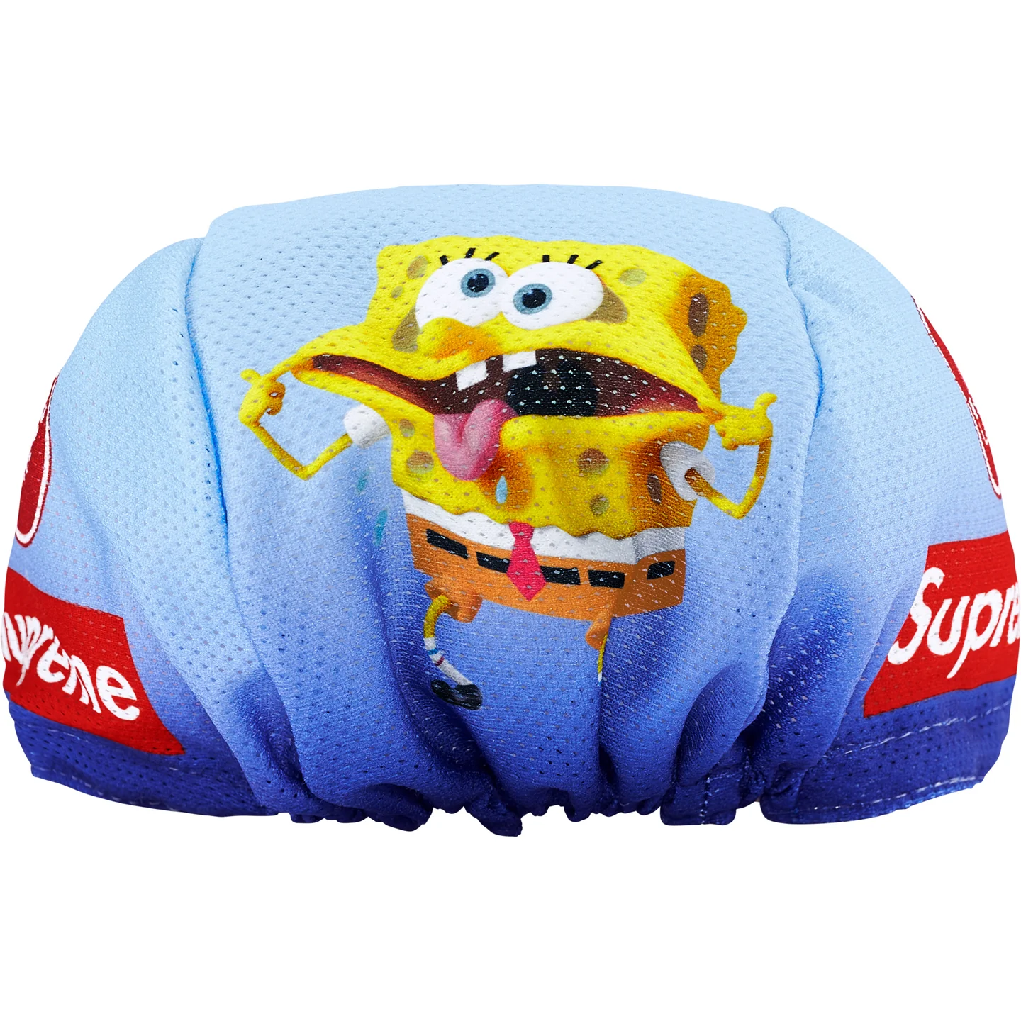 Supreme®/SpongeBob SquarePants Castelli® Cycling Cap
