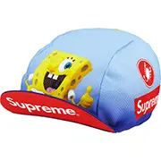 Supreme