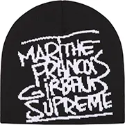 Supreme