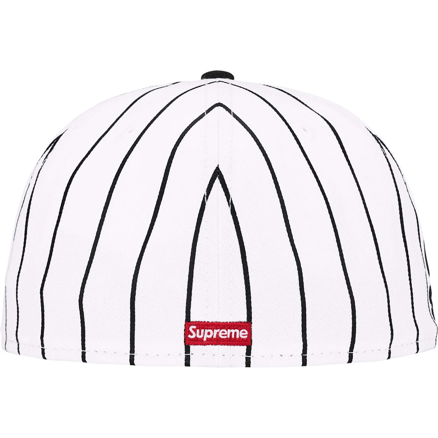 Supreme Supreme Supreme®/Homerun S Logo New Era®