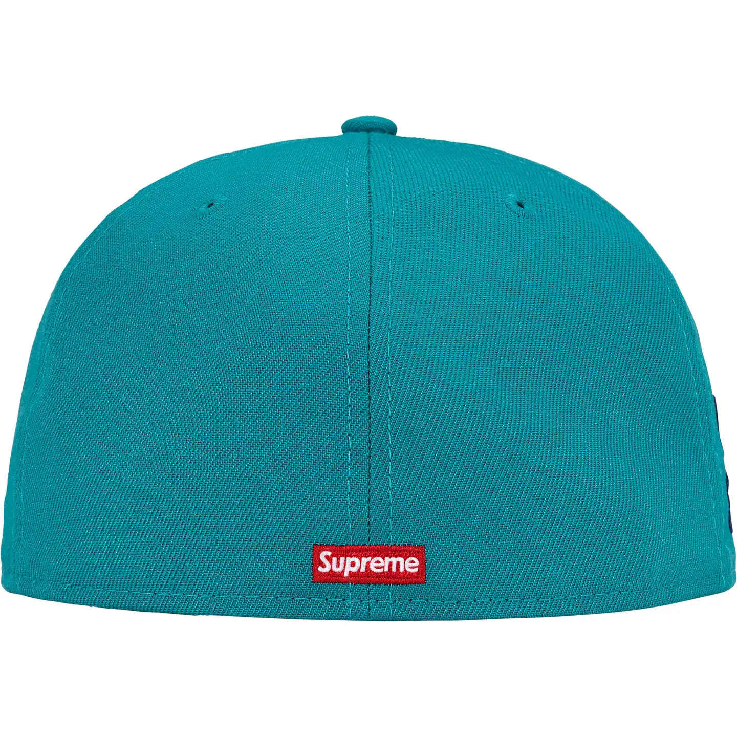 Supreme Supreme Supreme®/Homerun S Logo New Era®