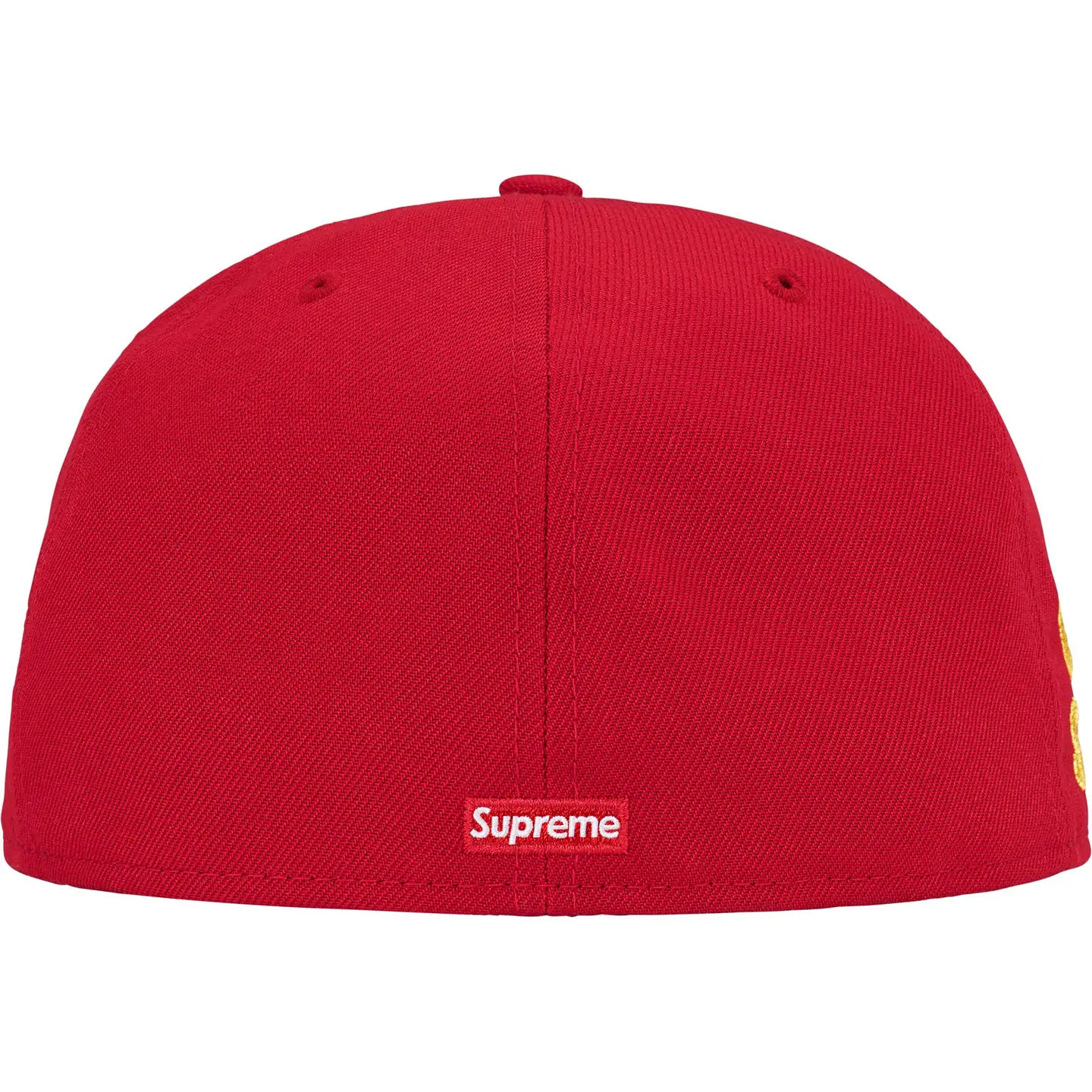 Supreme Supreme Supreme®/Homerun S Logo New Era®