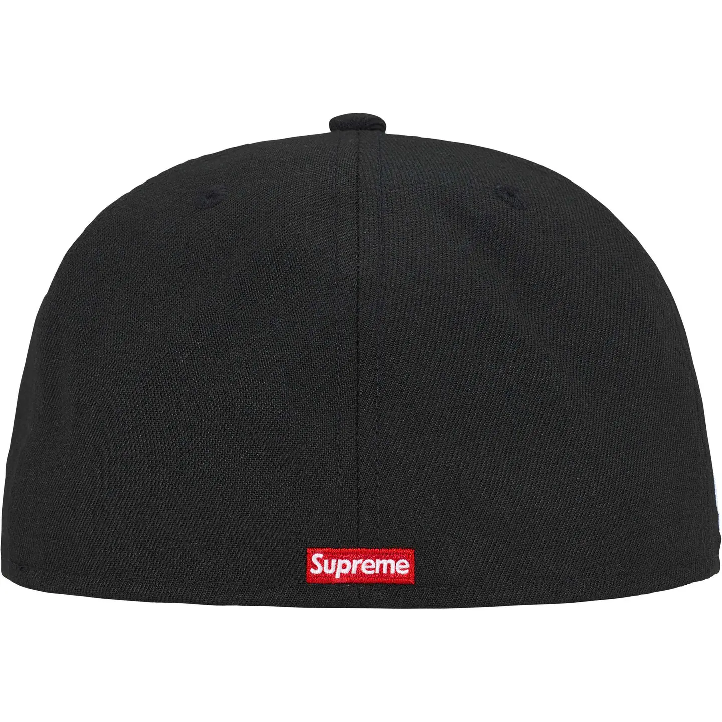 Supreme Supreme Supreme®/Homerun S Logo New Era®