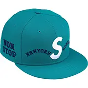Supreme