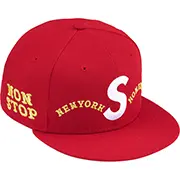 Supreme