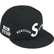 Supreme
