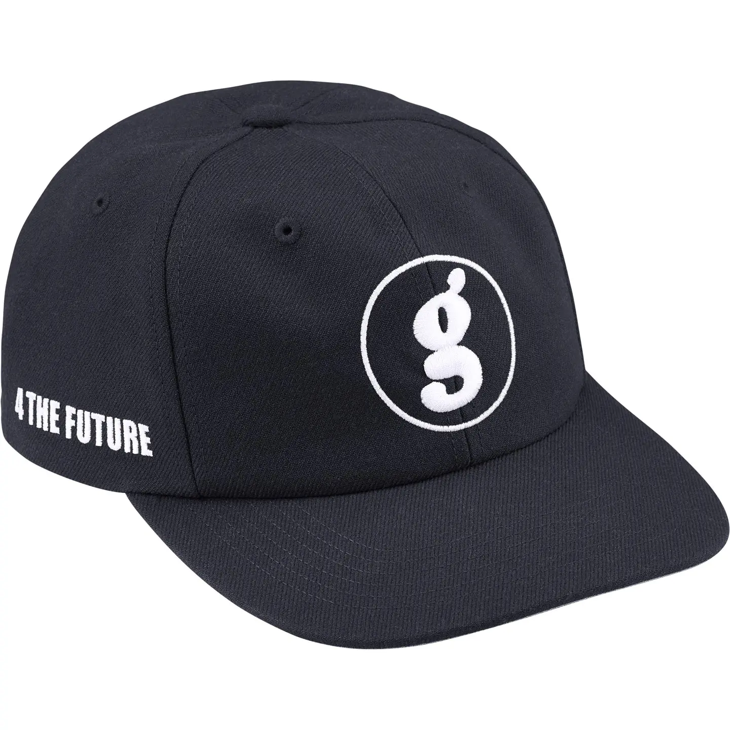 Supreme Supreme®/GOODENOUGH 6-Panel