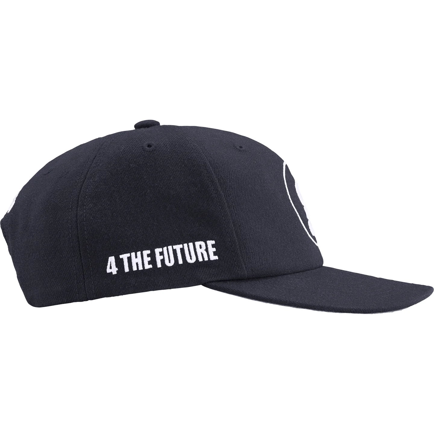 Supreme Supreme®/GOODENOUGH 6-Panel