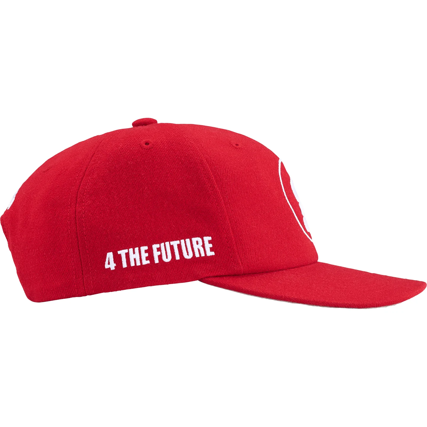 Supreme Supreme®/GOODENOUGH 6-Panel