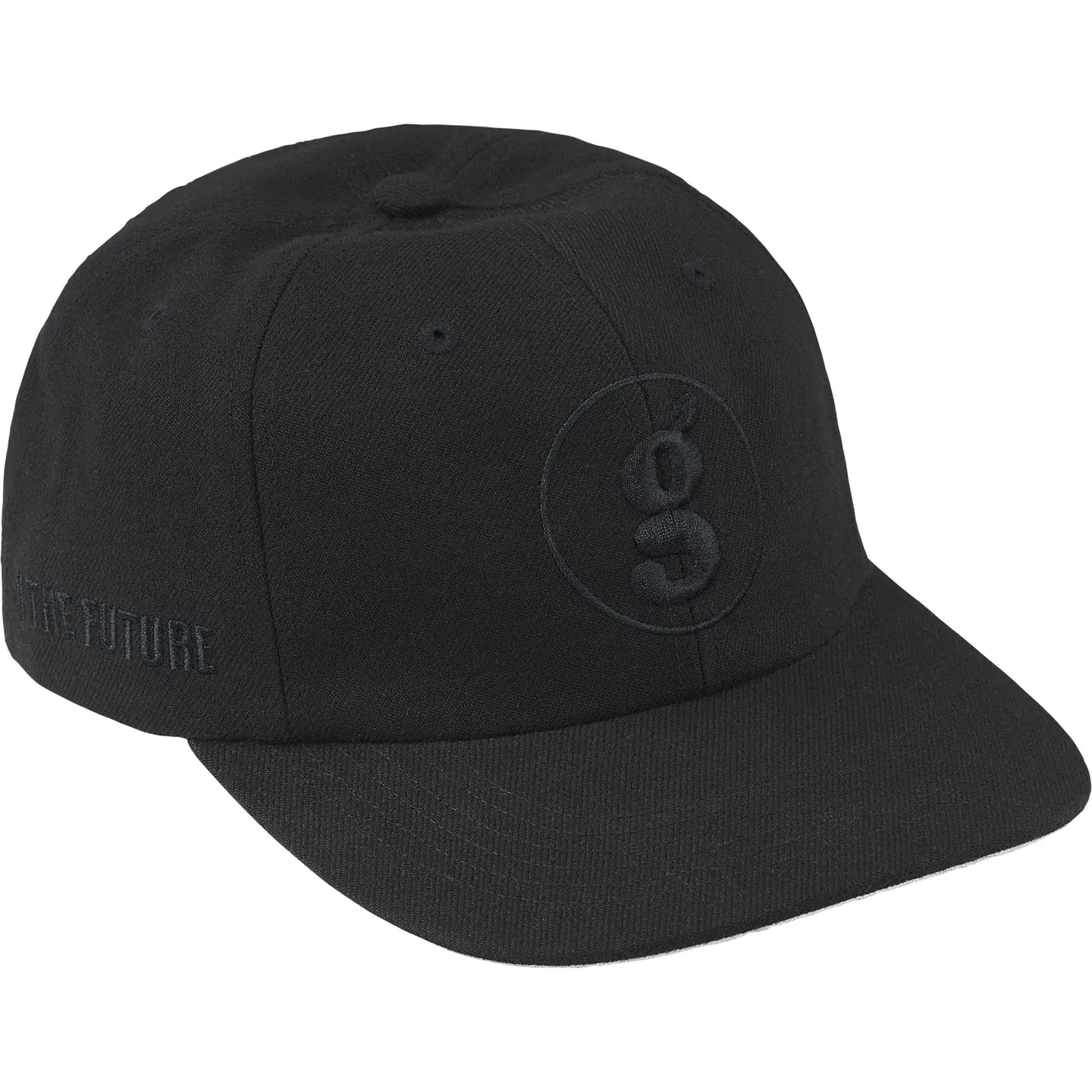Supreme Supreme®/GOODENOUGH 6-Panel