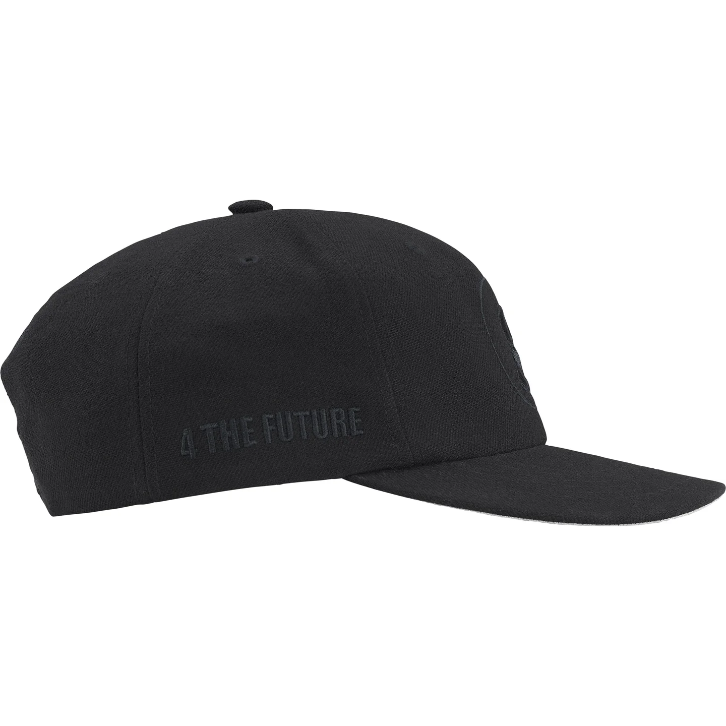 Supreme Supreme®/GOODENOUGH 6-Panel
