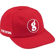 Supreme