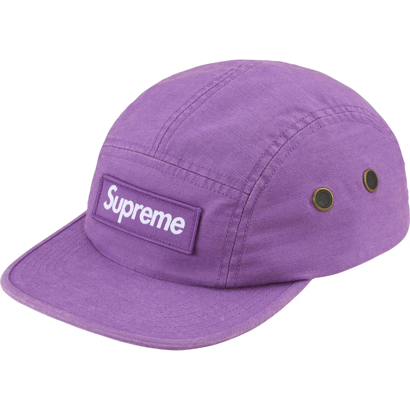 Supreme Supreme Supreme/Zoo York Camp Cap
