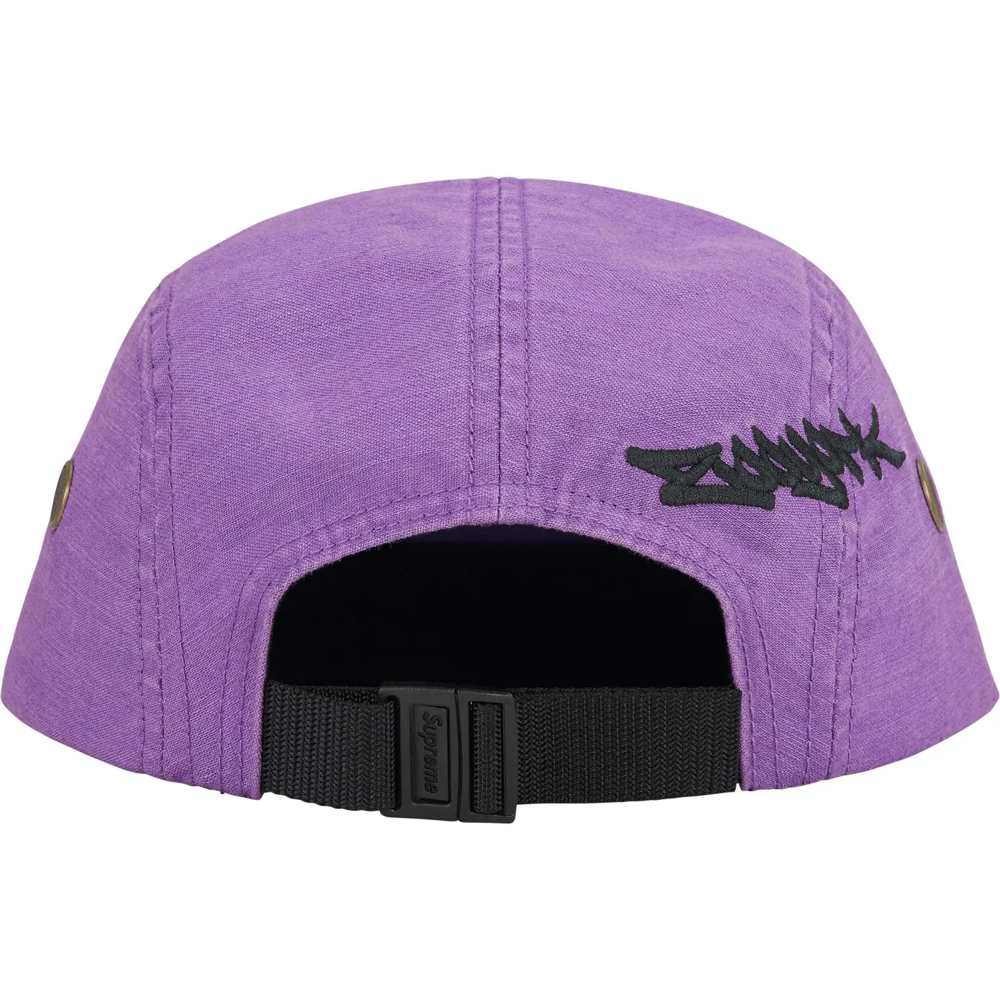 Supreme Supreme Supreme/Zoo York Camp Cap