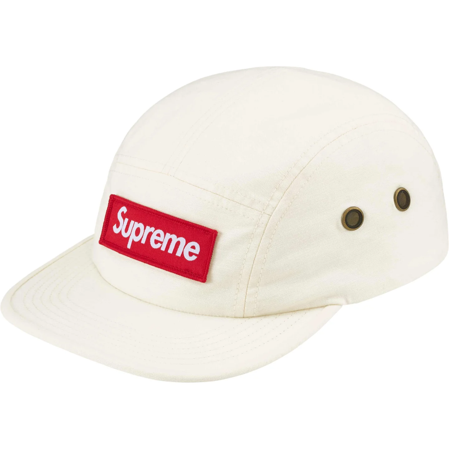 Supreme Supreme Supreme/Zoo York Camp Cap