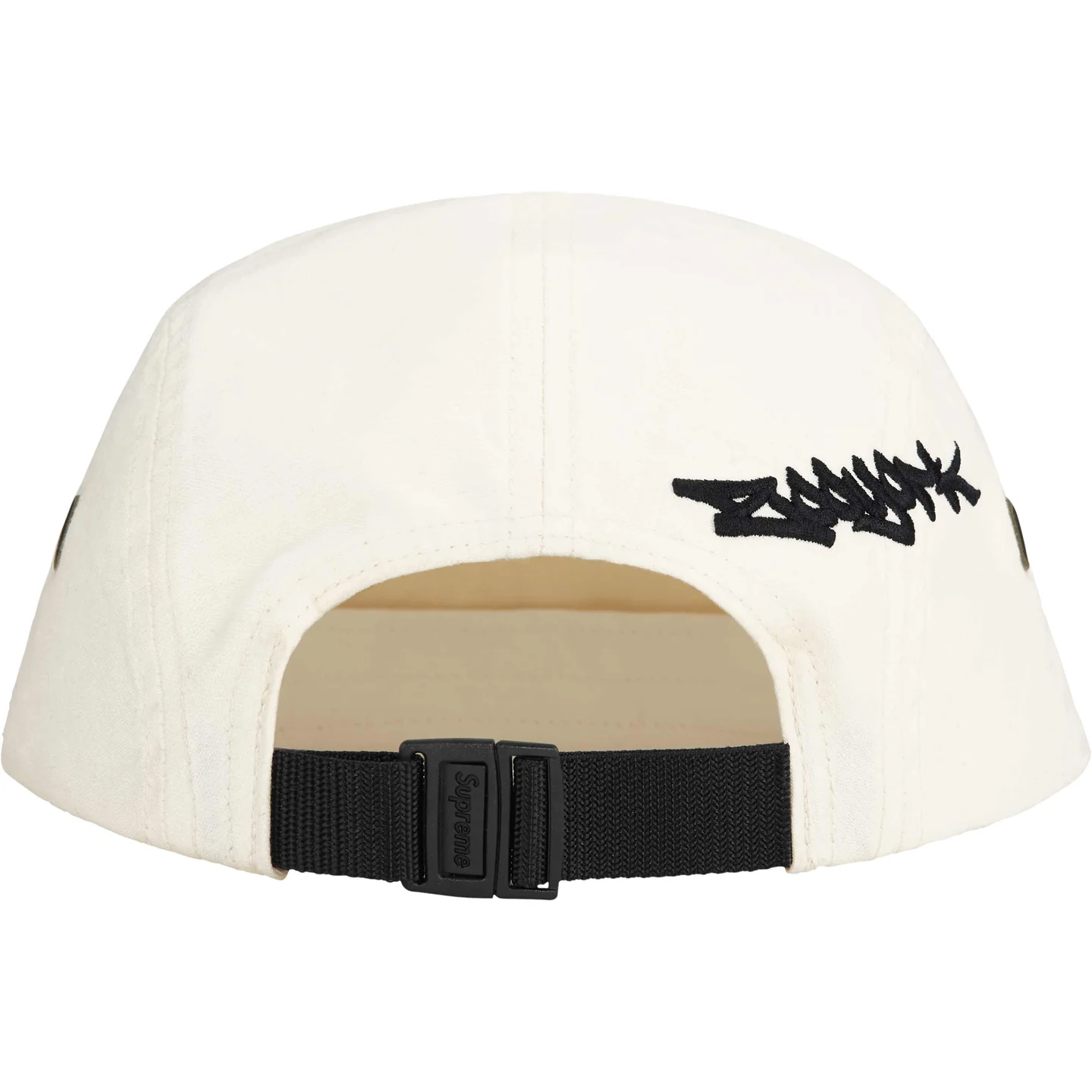 Supreme Supreme Supreme/Zoo York Camp Cap