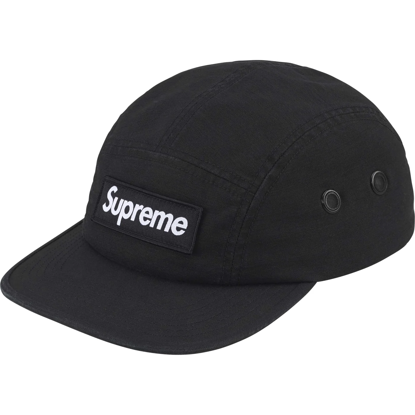 Supreme Supreme Supreme/Zoo York Camp Cap