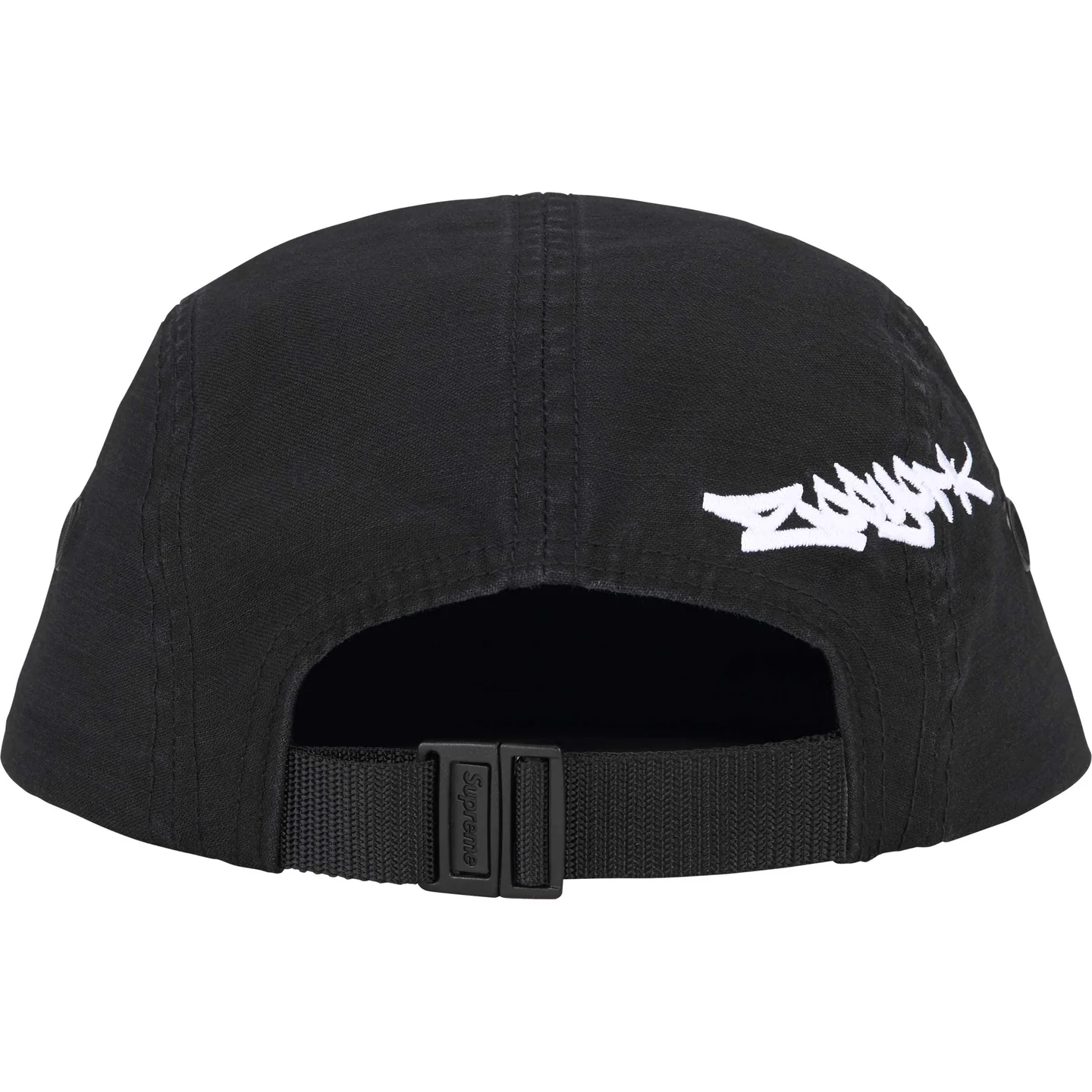 Supreme Supreme Supreme/Zoo York Camp Cap